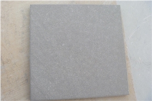 China Grey Sandstone Slabs & Tiles ,Sandstone Wall Tiles