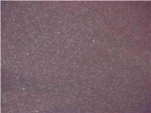 China Purple Dimension Sandstone Tiles & Slabs