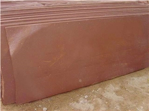 China Red Sandstone,New Stone,Natural Stone Slabs & Tiles