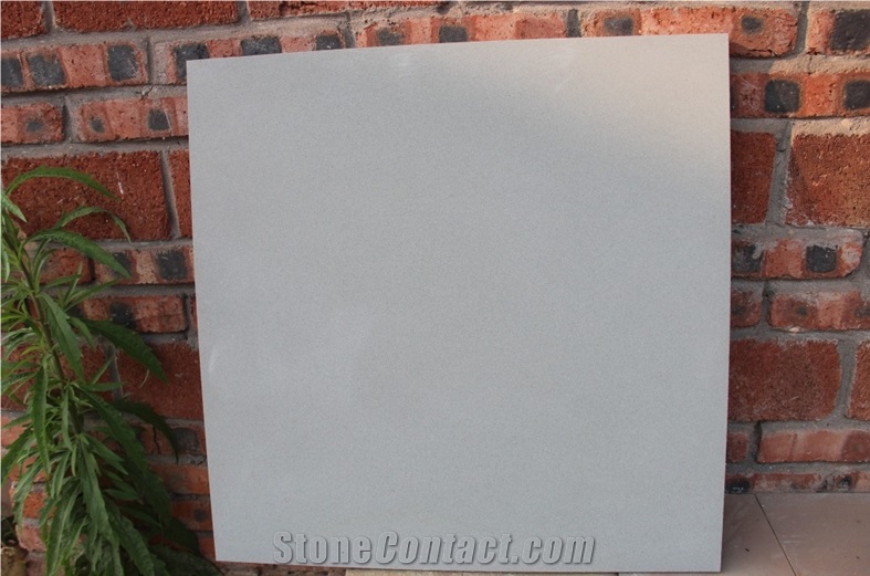 China White Sandstone Tiles & Slabs for Walling and Flooring