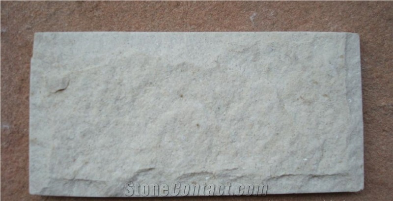 China White Slate Slabs & Tiles, Floor Tiles