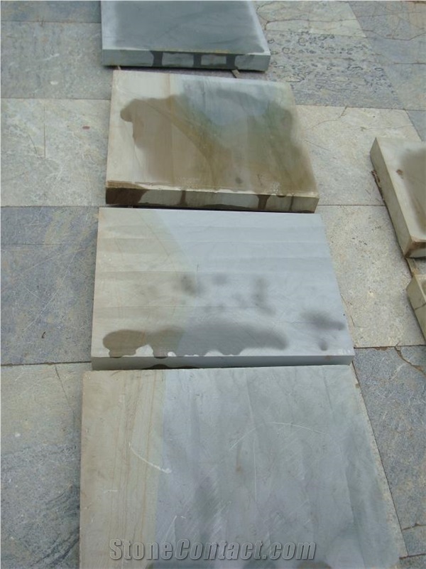 Double Colour China Sandstone,China Sandstone Floor Paver