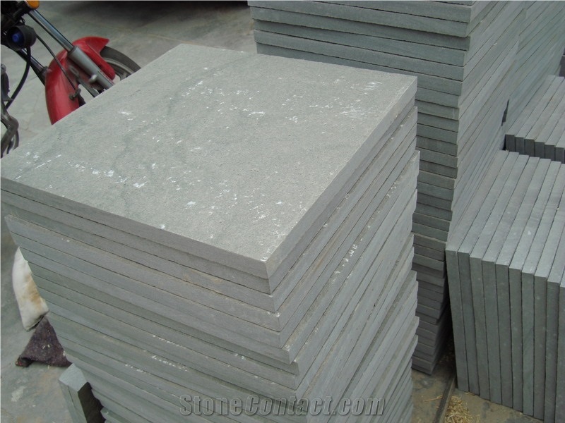 Grey Sandstone,Cheap Sandstone,China Grey Sandstone Slabs