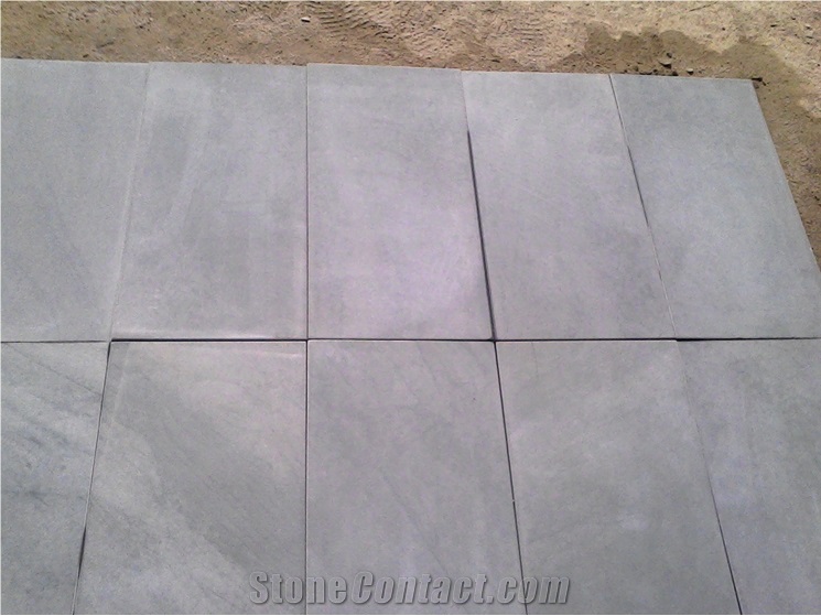 Grey Sandstone,Hot Sale Sandstone,China Grey Sandstone Tiles
