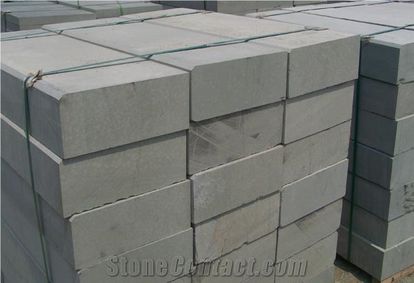 Grey Sandstone,Sandstone Cube,China Grey Sandstone