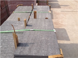 Grey Sandstone,Sandstone Floor Tile,Sandstone Wall Tile