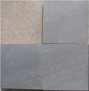 Grey Sandstone,Sandstone Floor Tiles,Sandstone Wall Covering