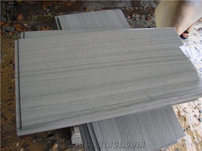 Grey Sandstone,Sandstone Slab,Sandstone Tile,Wall Tile