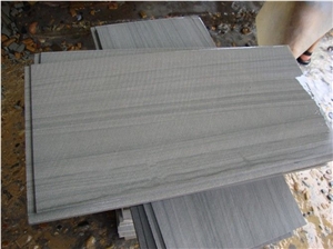 Grey Sandstone,Sandstone Slab,Sandstone Tile,Wall Tile