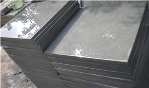 Grey Sandstone,Sandstone Tile,Hard Sandstone
