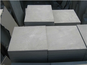 Grey Sandstone,Sandstone Tiles