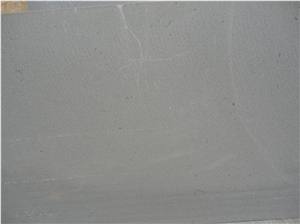 Grey Sandstone,Sandstone Tiles,Sandstone Slabs