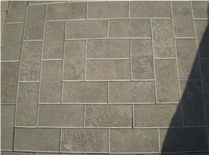 Grey Sandstone,Sandstone Wall Tiles,Sandstone Pavers