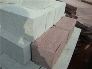 Hot Sale China Green Sandstone Tiles & Slabs for Indoor and Outdoor Walling and Flooring
