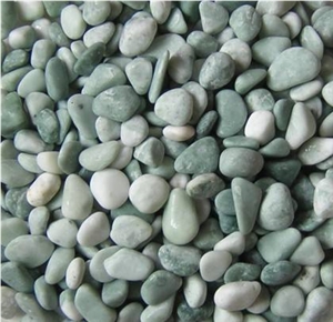 pebble ,china pebble ,Basalt Pebble Stones