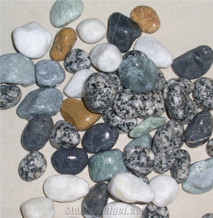 Pebble ,China Pebble ,China Basalt Pebble Stones