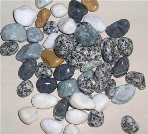 Pebble ,China Pebble ,China River Stone