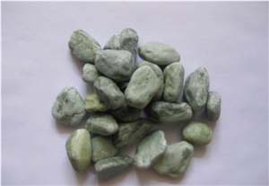 Pebble ,China Pebble ,Granite Pebble Stones