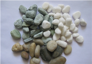 Pebble ,China Pebble ,Granite Pebble Stones