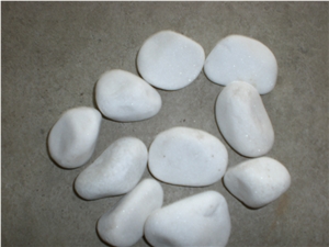 pebble ,china pebble ,Mixed Pebble Stones
