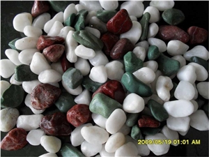 pebble ,china pebble ,Pebble Stone Driveways