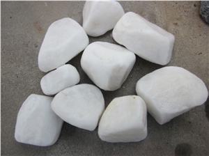 pebble ,china pebble ,Quartzite Pebble Stones