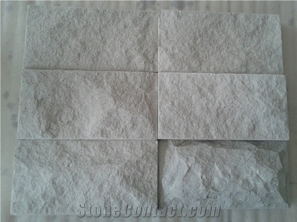 White Sandstone,Sandstone Wall Tiles,Sandstone Pattern,Stone Slab