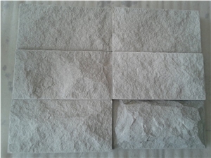 White Sandstone,Sandstone Wall Tiles,Sandstone Pattern,Stone Slab