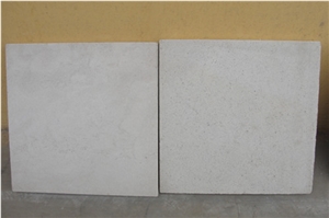 White Sandstone Tiles,Outdoor Sandstone,Dimension Sandstone