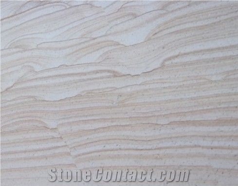 Yellow Sandstone ,Sandstone Wall , Sandstone Walling , Sandstone Covering 
