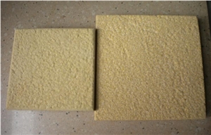 Yellow Sandstone ,Sandstone Wall Tile,Sandstone Cladding Tiles