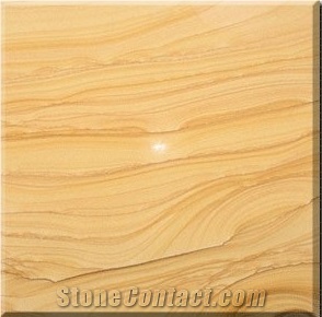 Yellow  Sandstone ,Yellow Wooden Vein Sandstone ,Sandstone Wall ,  Sandstone Walling  ,Sandstone Covering 