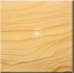 Yellow  Sandstone ,Yellow Wooden Vein Sandstone ,Sandstone Wall ,  Sandstone Walling  ,Sandstone Covering 