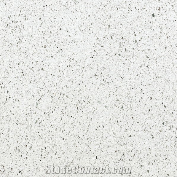 Artificial Stone Quartz Stone 20mm/25mm/30mm Hot Sell in China