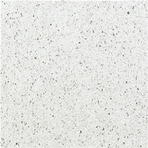 Artificial Stone Quartz Stone 20mm/25mm/30mm Hot Sell in China