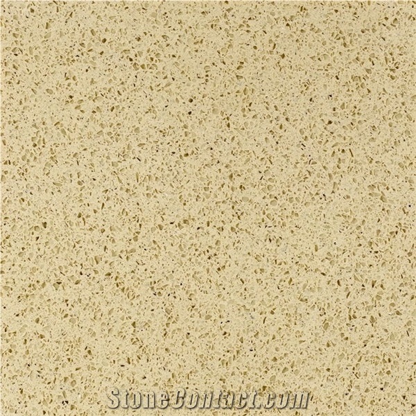 Quartz Stone for Inner Decoration Slabs & Tiles, China Grey Quartz Stone
