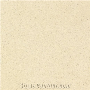 Quartz Stone Slabs & Tiles, China White Quartz Stone