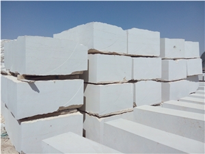 Limestone Blocks, Beige Saudi Arabia Limestone Blocks
