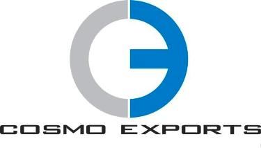 COSMO EXPORTS
