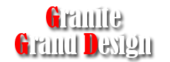 Granite Grand Design ltd