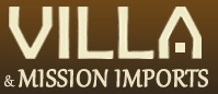 Villa And Mission Imports, LLC