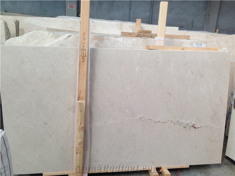 Otto Melody Marble Slabs