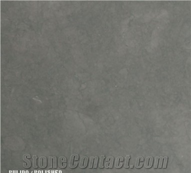 Gris Arival Slabs and Tiles