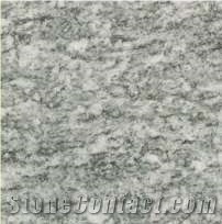 Natural Stone Pietra Di Luserna Quartzite Tiles & Slabs
