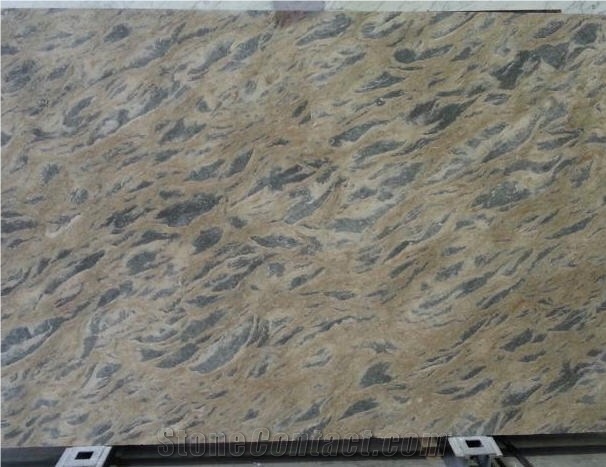 Forest Wood 2cm Slabs