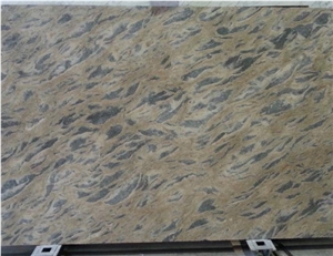 Forest Wood 2cm Slabs