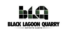 Black Lagoon Quarry