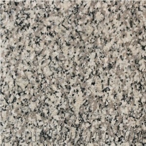 Dizaj Cream Granite Tiles & Slabs, Beige Iran Granite