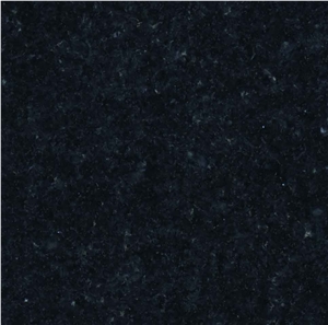 Galaxy Black Granite Tiles & Slabs, Star Galaxy Granite Iran Tiles & Slabs