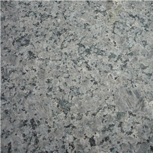 Grey Granite Tiles & Slabs, Kronreuth Granite Tiles & Slabs
